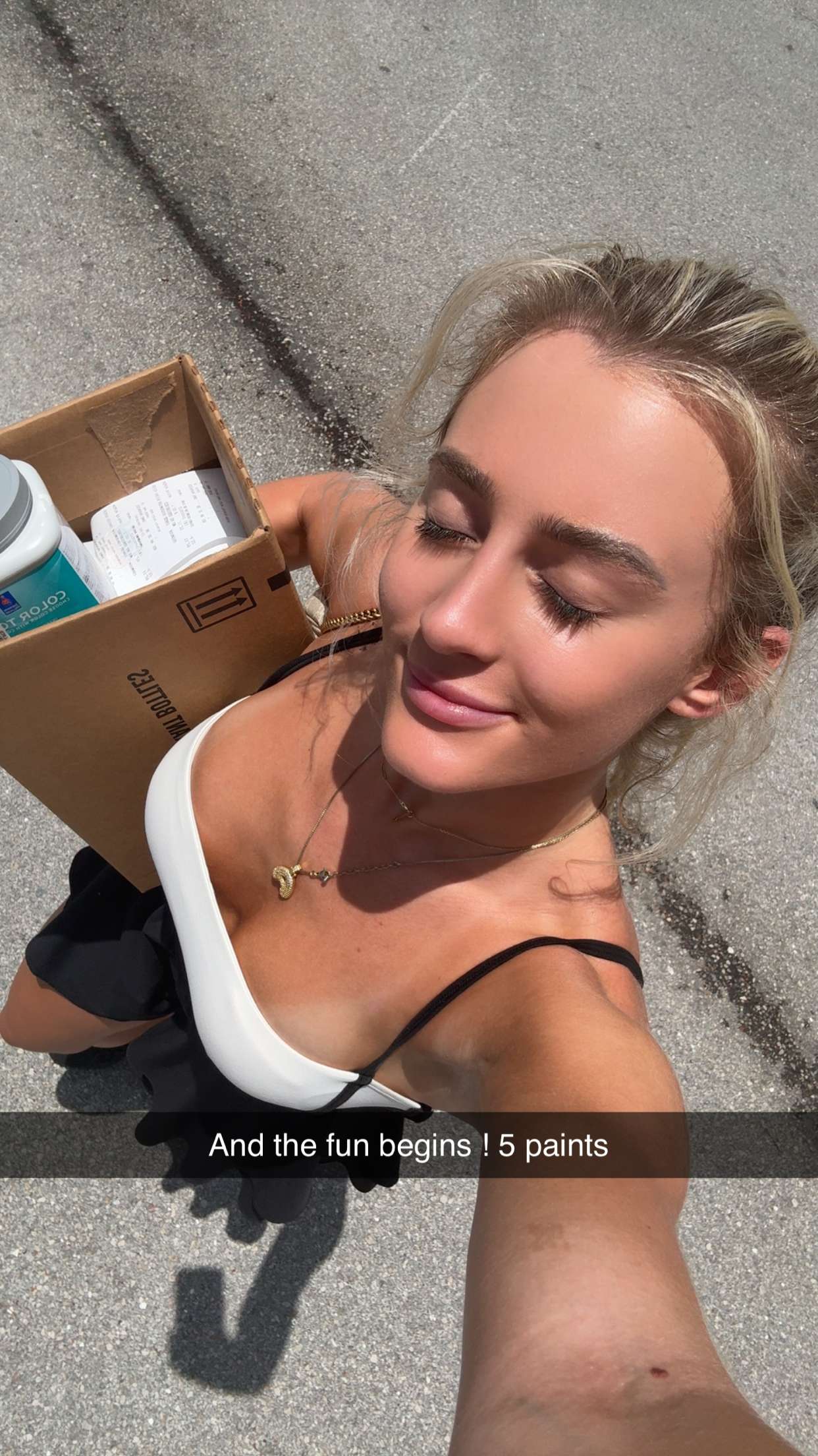 abbyy.irl snapchat image archive image