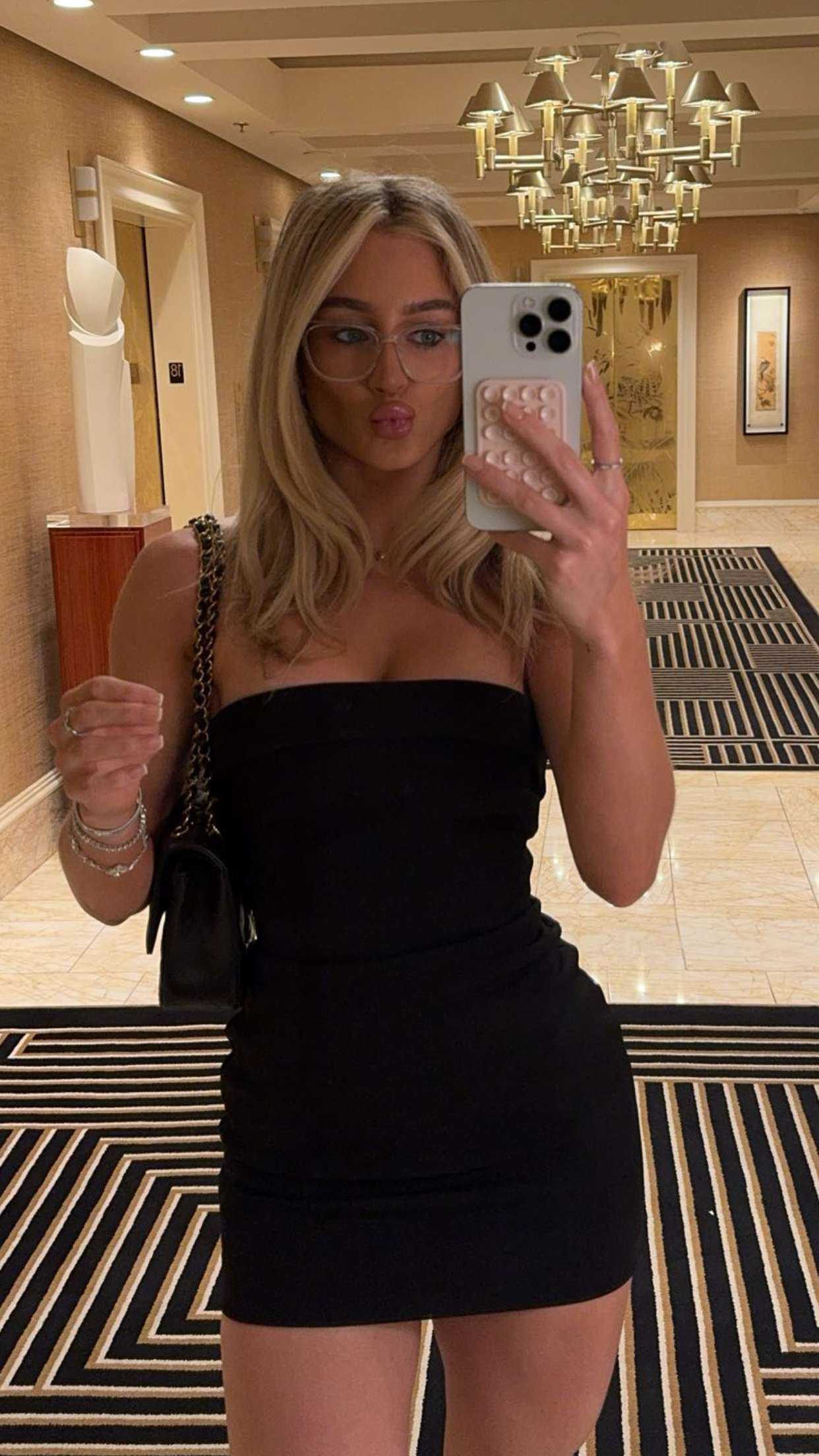 abbyy.irl snapchat image archive image