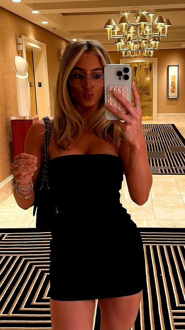 abbyy.irl image ~ Altpins