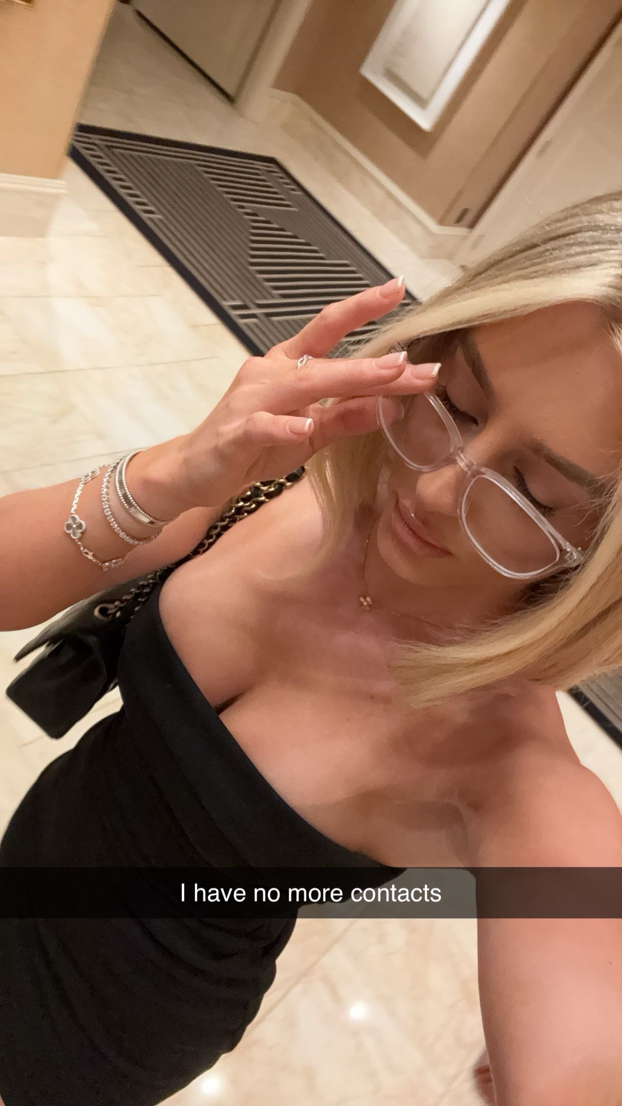 abbyy.irl snapchat image archive image