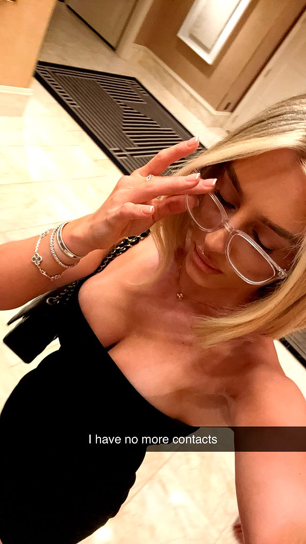 abbyy.irl image ~ Altpins