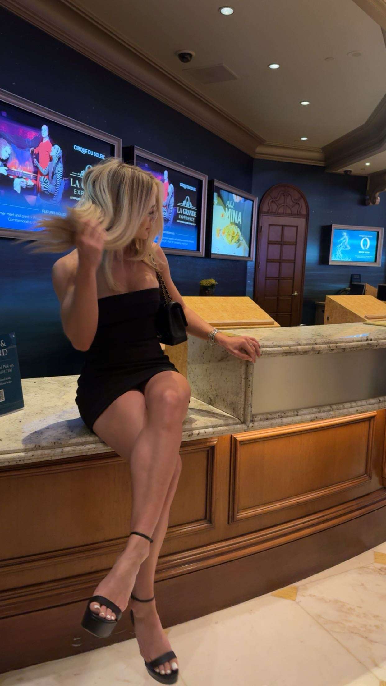 abbyy.irl snapchat image archive image