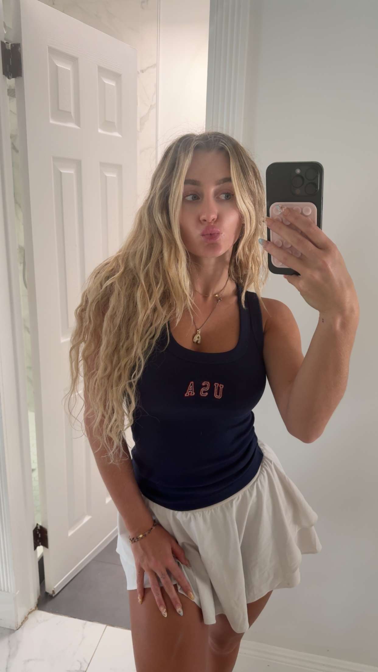 abbyy.irl snapchat image archive image