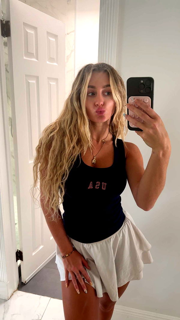 abbyy.irl image ~ Altpins