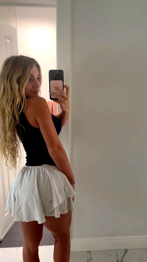 abbyy.irl image ~ Altpins