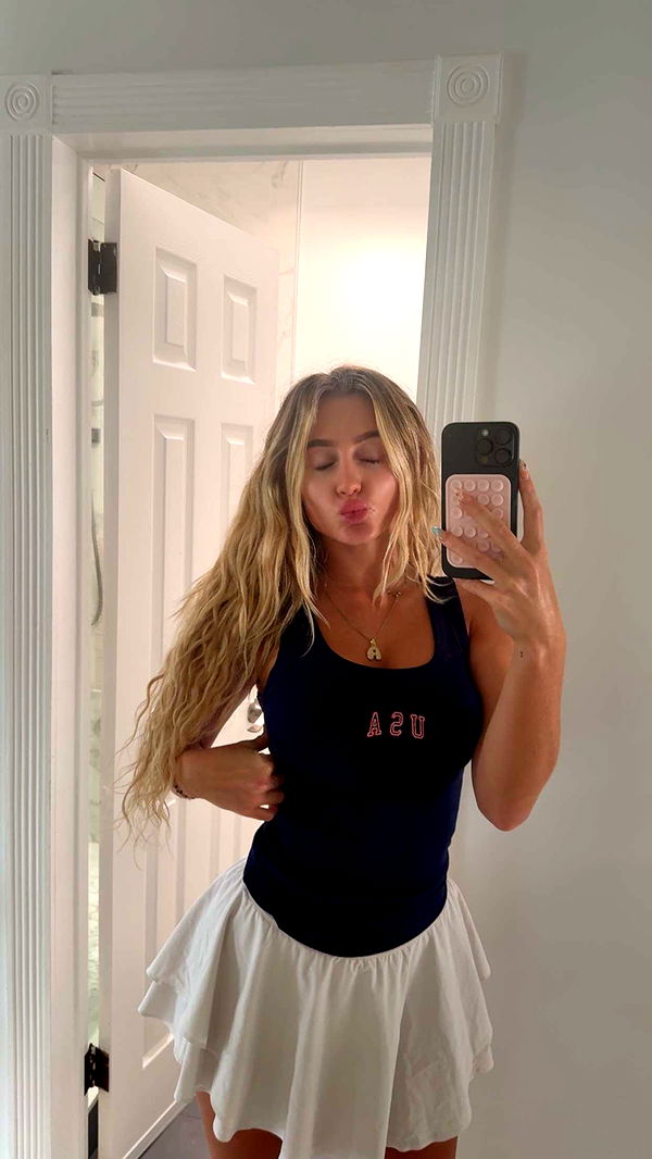 abbyy.irl image ~ Altpins