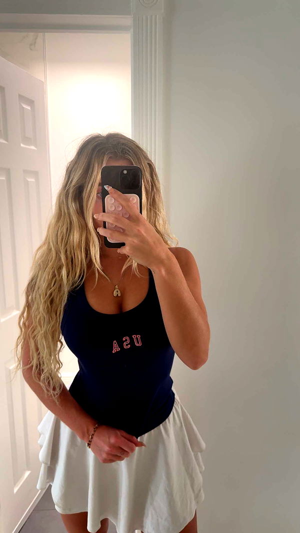 abbyy.irl image ~ Altpins