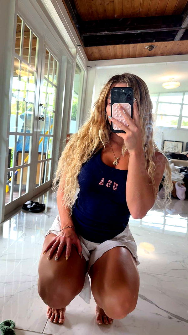 abbyy.irl image ~ Altpins