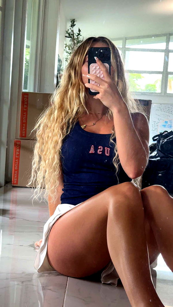 abbyy.irl image ~ Altpins