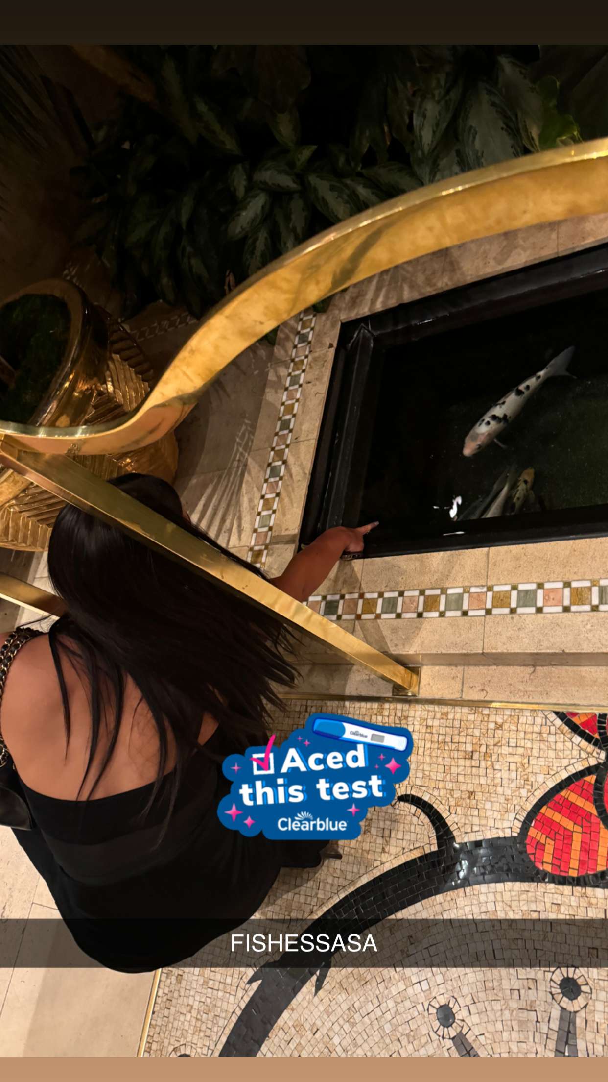 abbyy.irl snapchat image archive image