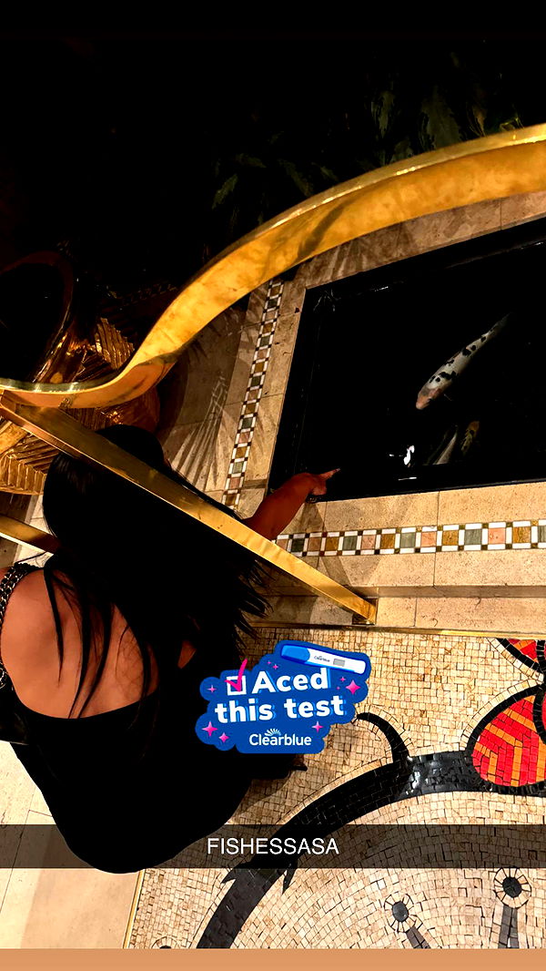 abbyy.irl image ~ Altpins