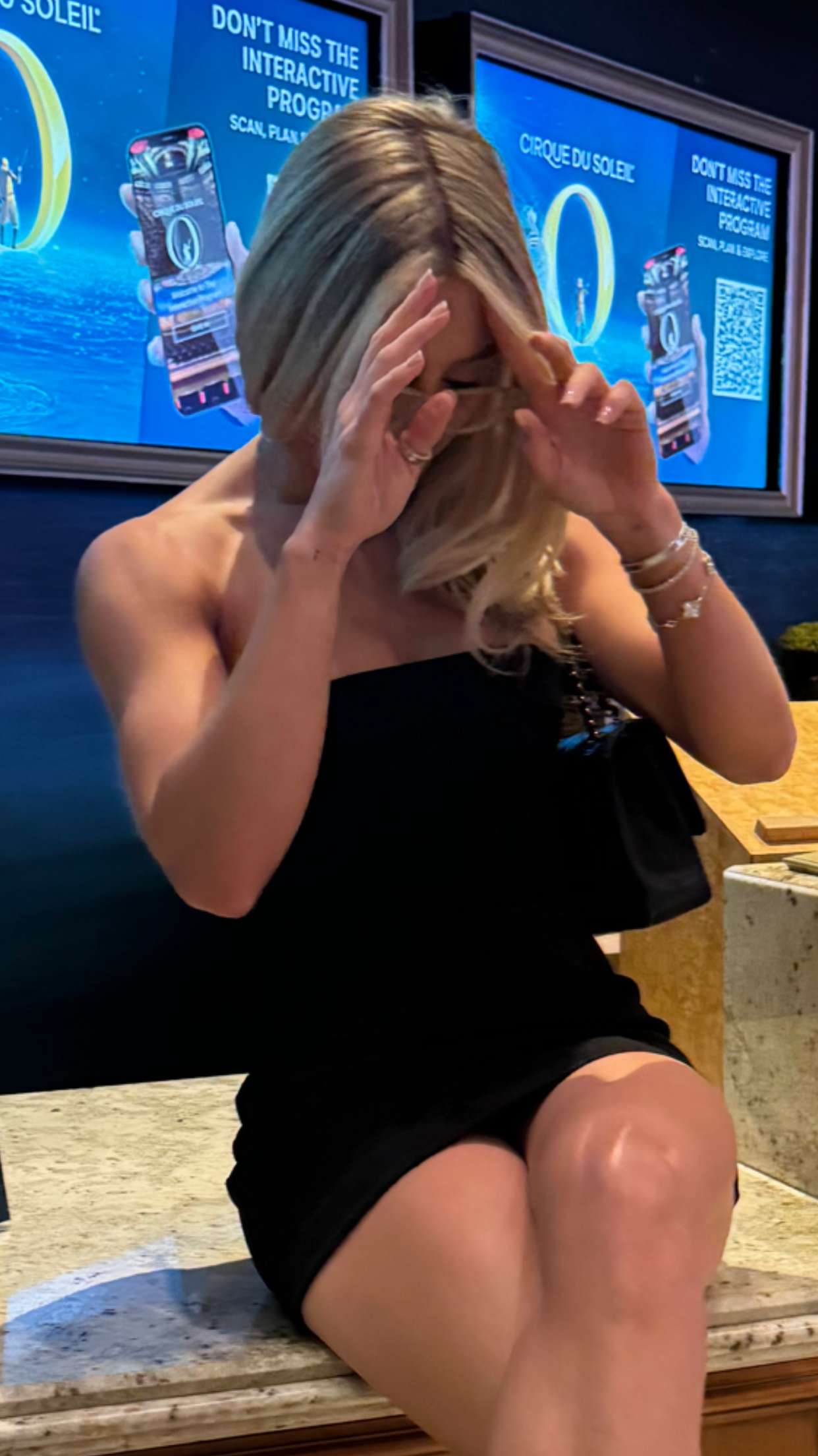 abbyy.irl snapchat image archive image