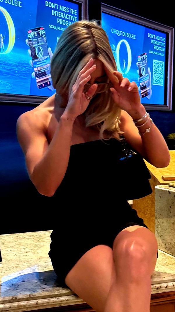 abbyy.irl image ~ Altpins