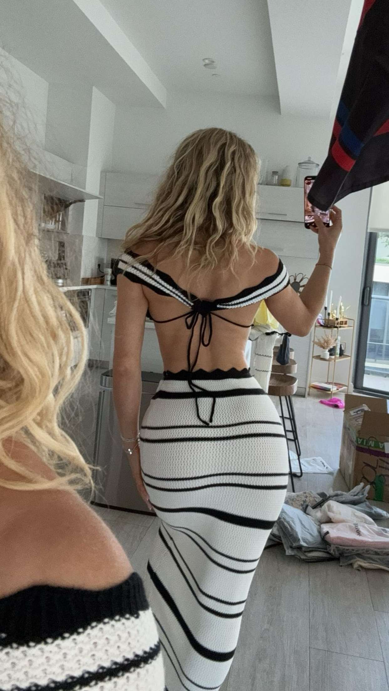 abbyy.irl snapchat image archive image