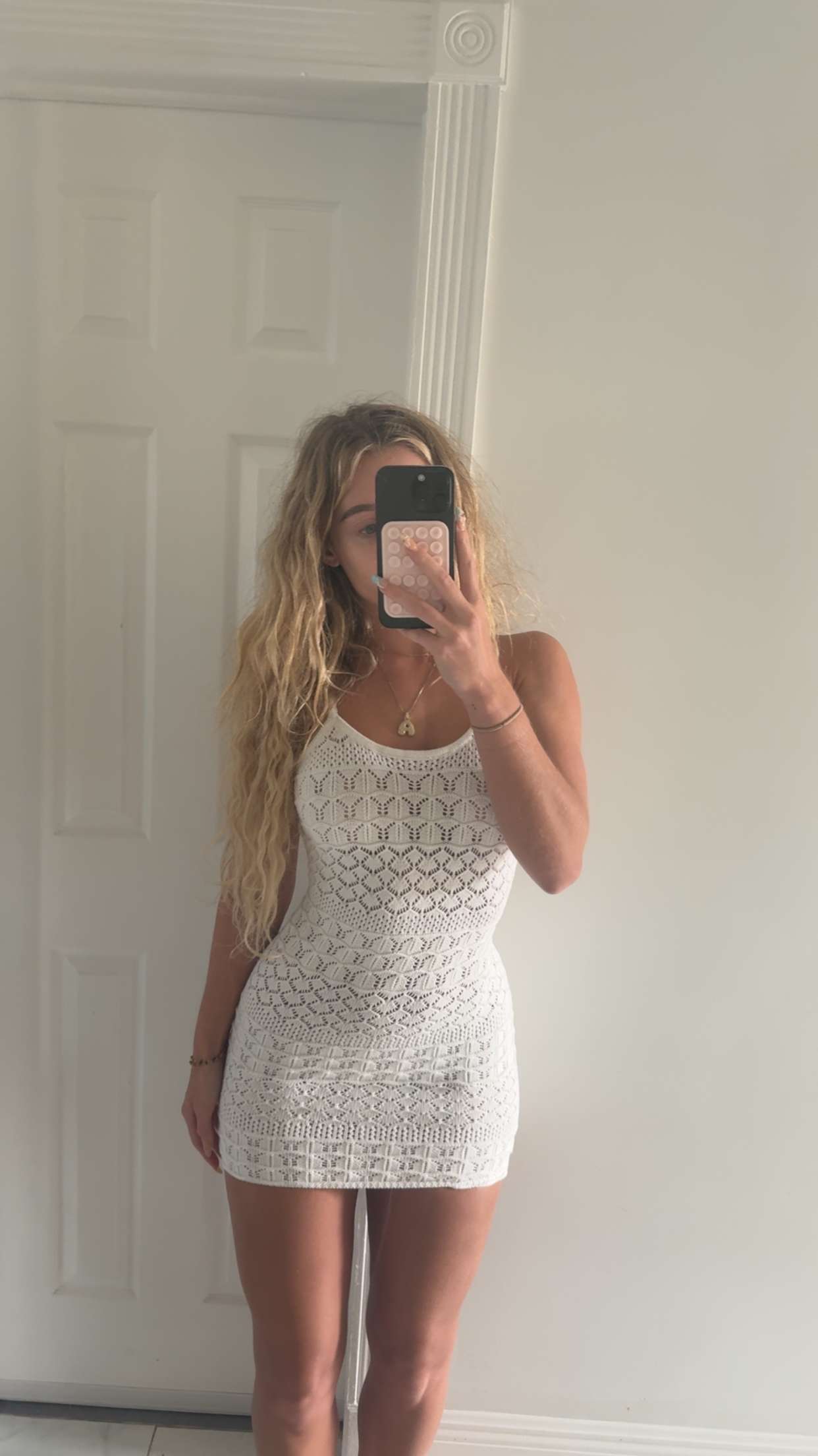 abbyy.irl snapchat image archive image