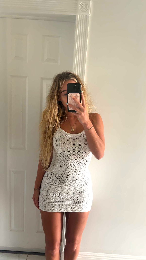 abbyy.irl image ~ Altpins