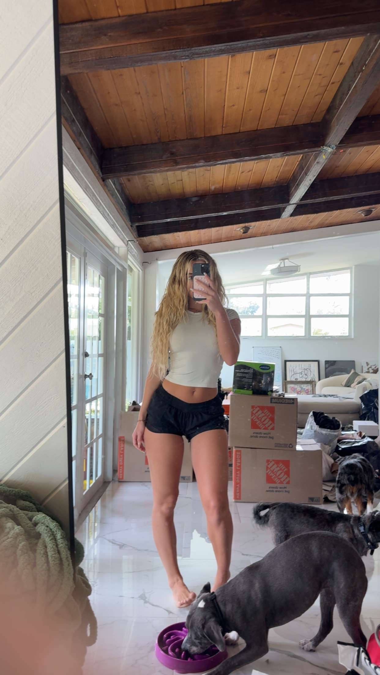 abbyy.irl snapchat image archive image