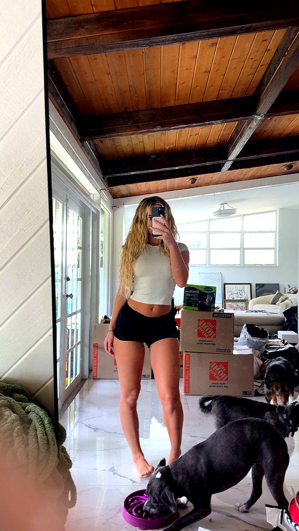 abbyy.irl image ~ Altpins