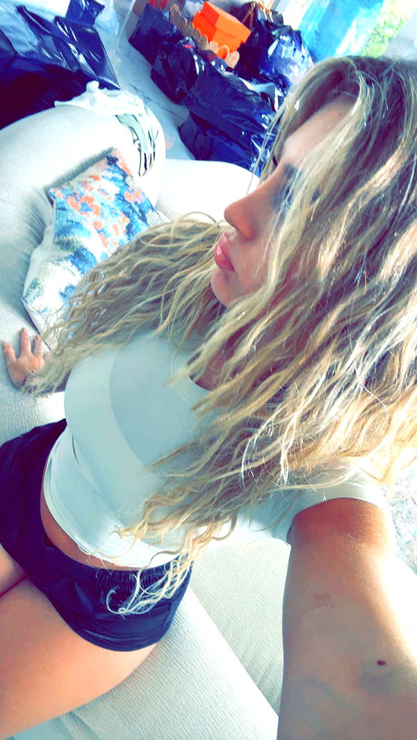 abbyy.irl image ~ Altpins