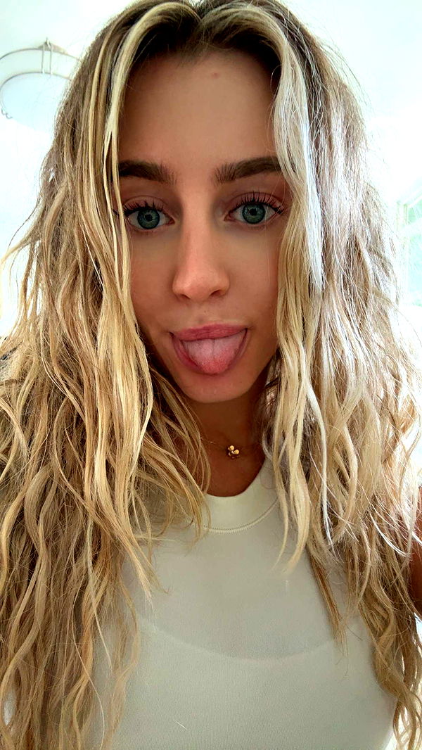 abbyy.irl image ~ Altpins