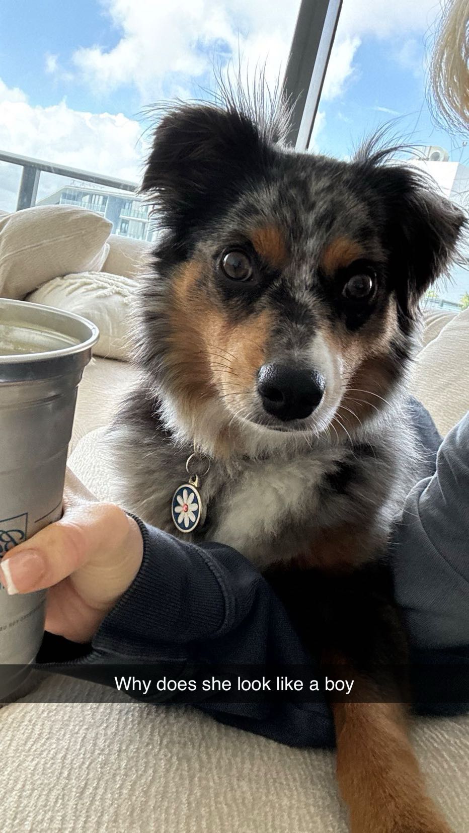 abbyy.irl snapchat image archive image