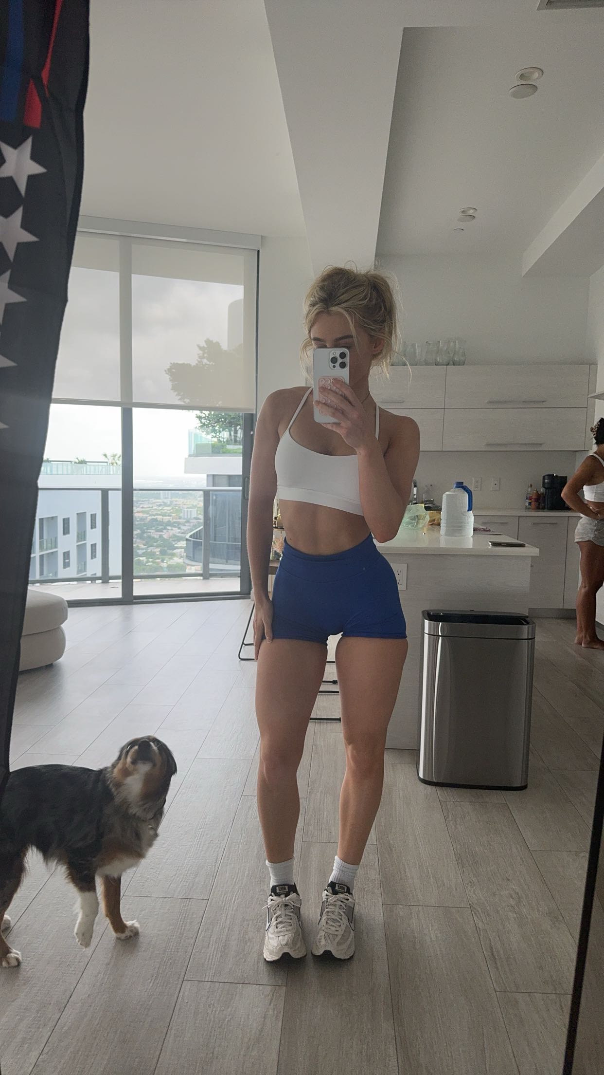 abbyy.irl snapchat image archive image