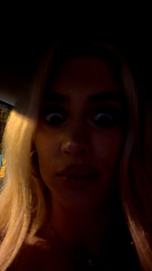 abbyy.irl image ~ Altpins