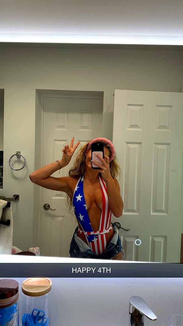 abbyy.irl image ~ Altpins