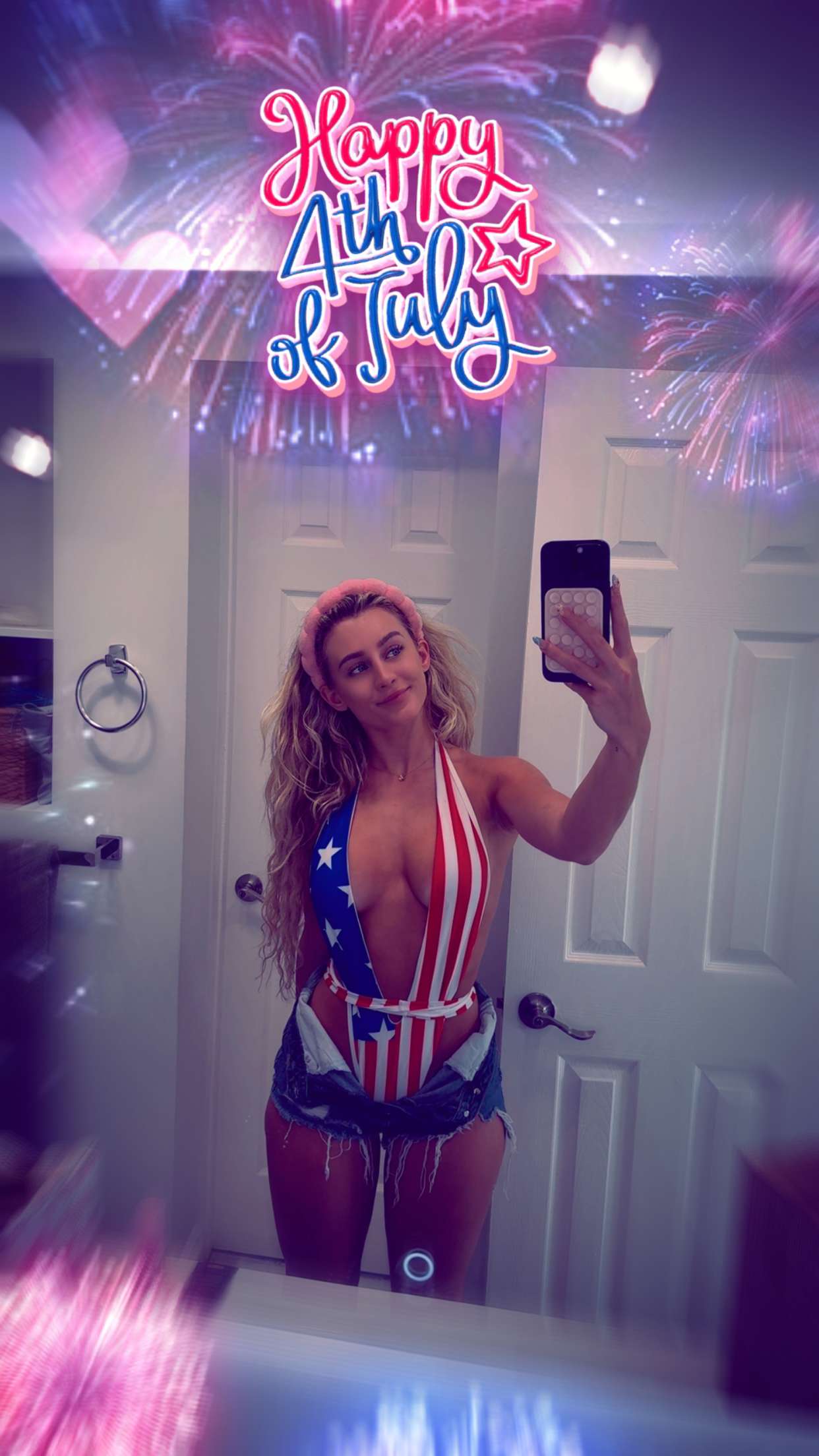 abbyy.irl snapchat image archive image