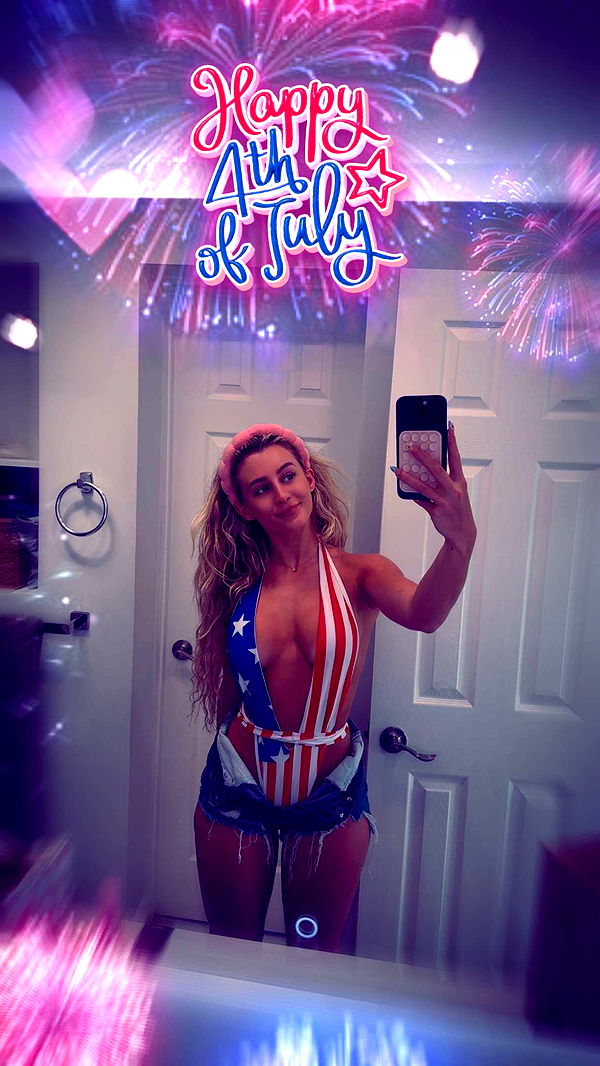 abbyy.irl image ~ Altpins