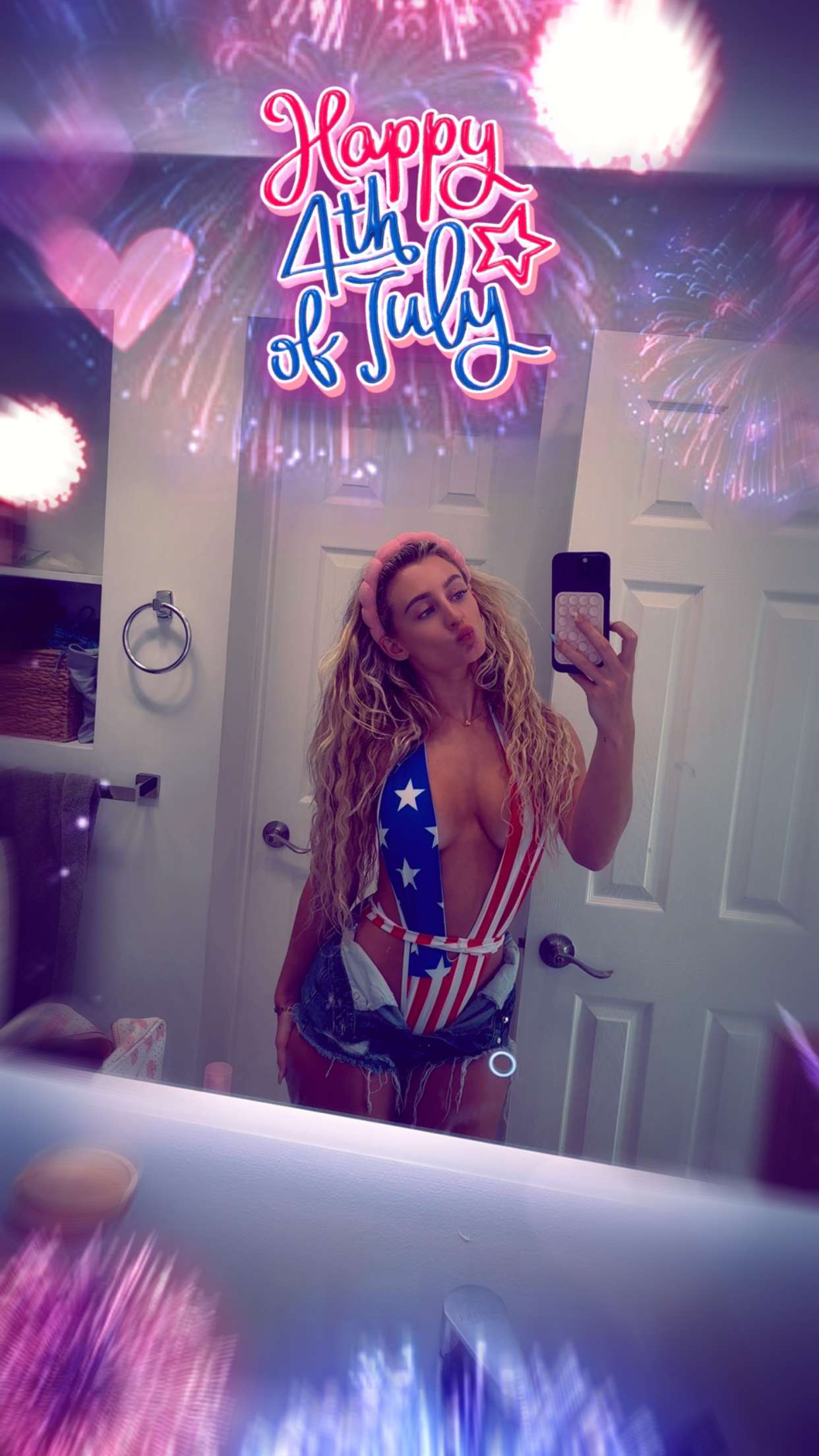 abbyy.irl snapchat image archive image