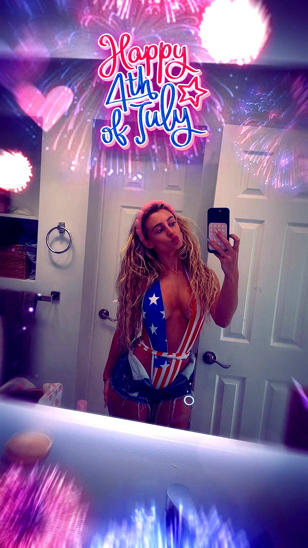 abbyy.irl image ~ Altpins