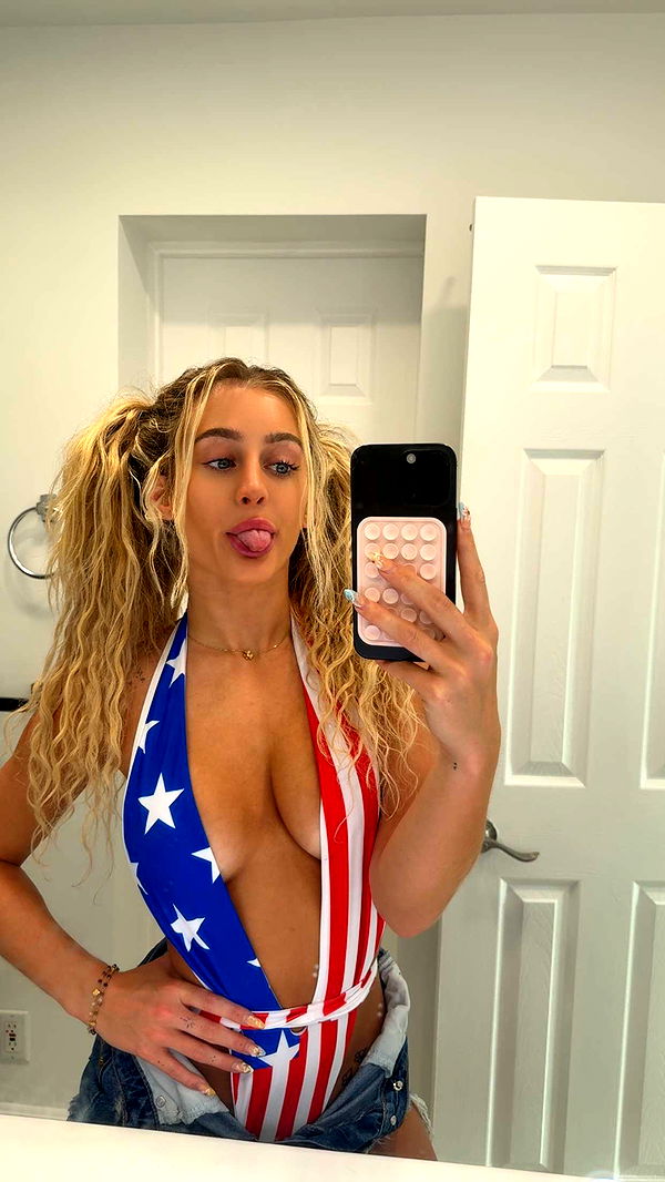 abbyy.irl image ~ Altpins