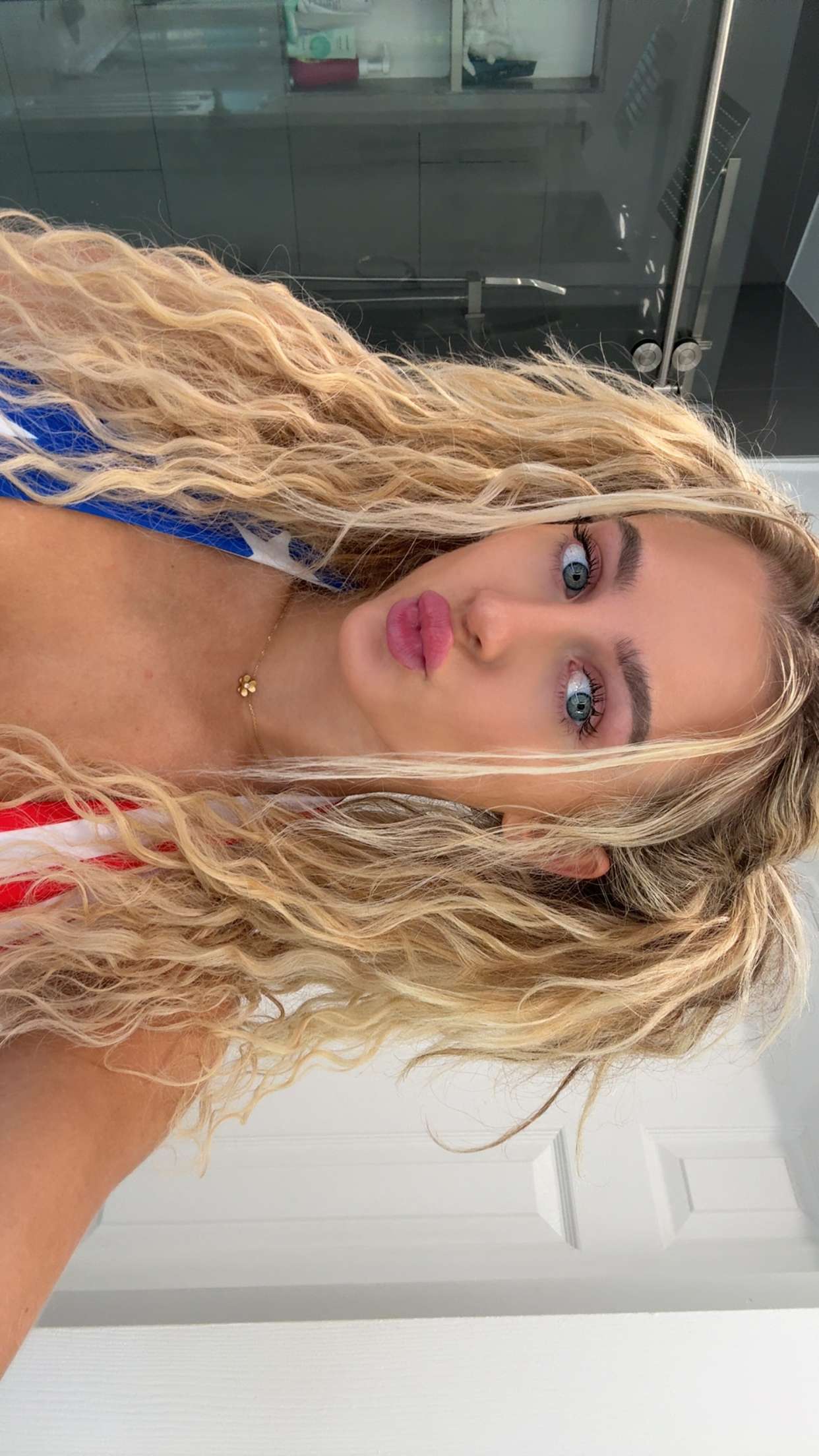 abbyy.irl snapchat image archive image