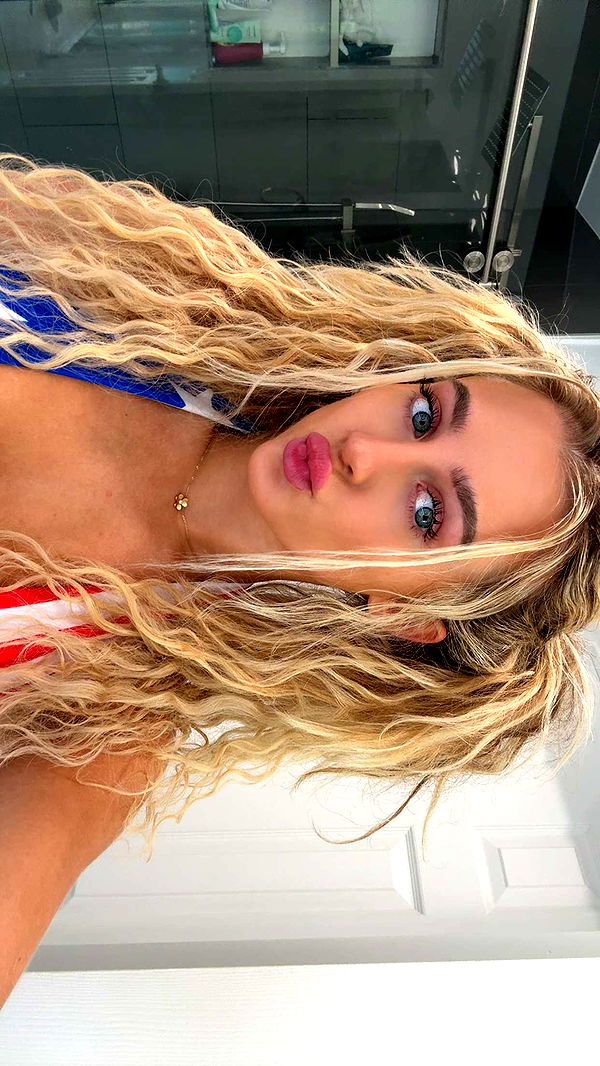 abbyy.irl image ~ Altpins