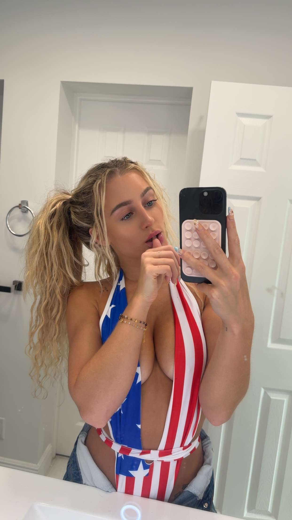 abbyy.irl snapchat image archive image