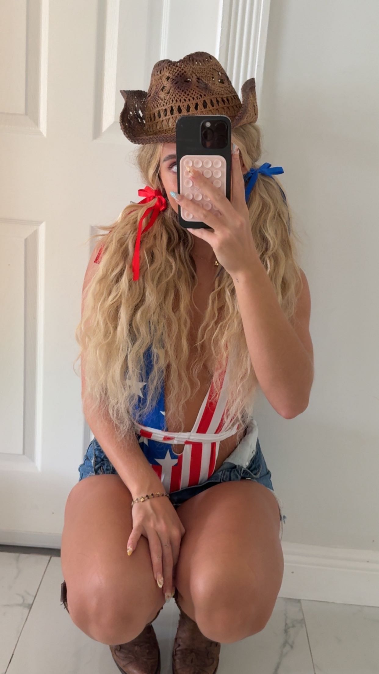 abbyy.irl snapchat image archive image