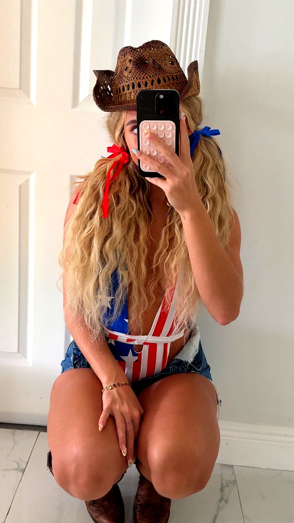 abbyy.irl image ~ Altpins