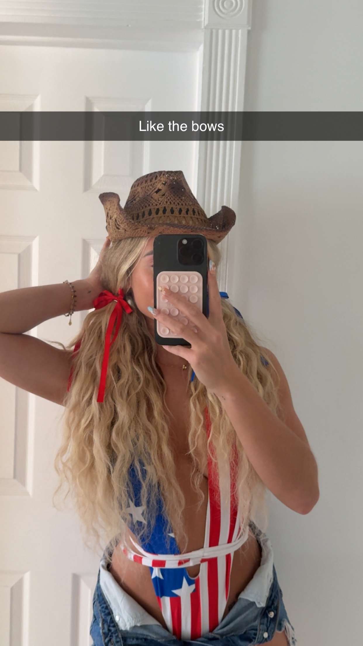 abbyy.irl snapchat image archive image