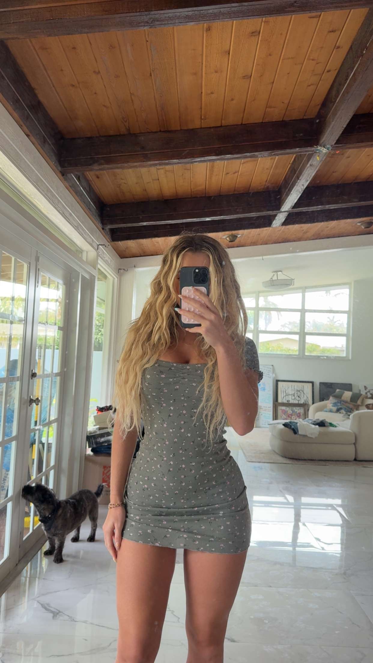 abbyy.irl snapchat image archive image