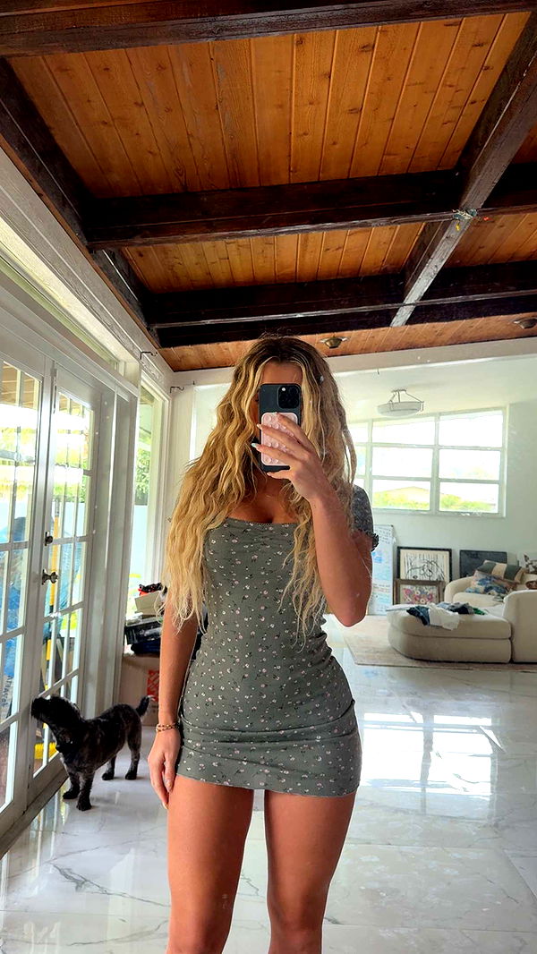 abbyy.irl image ~ Altpins