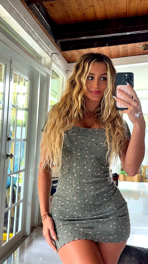 abbyy.irl image ~ Altpins