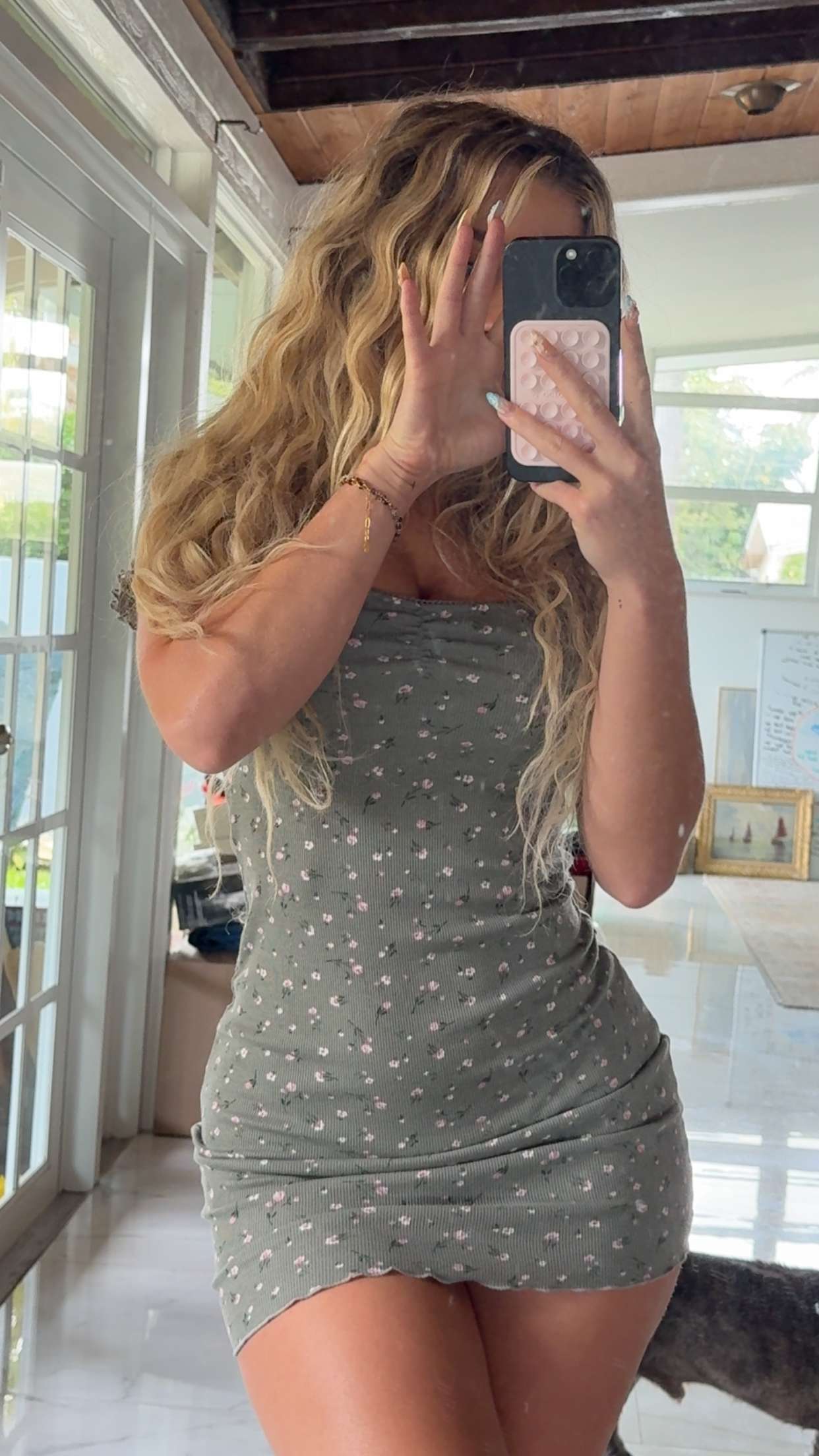 abbyy.irl snapchat image archive image