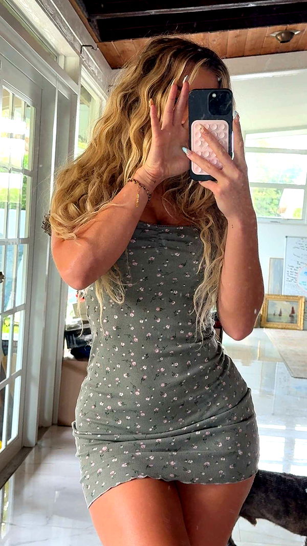 abbyy.irl image ~ Altpins