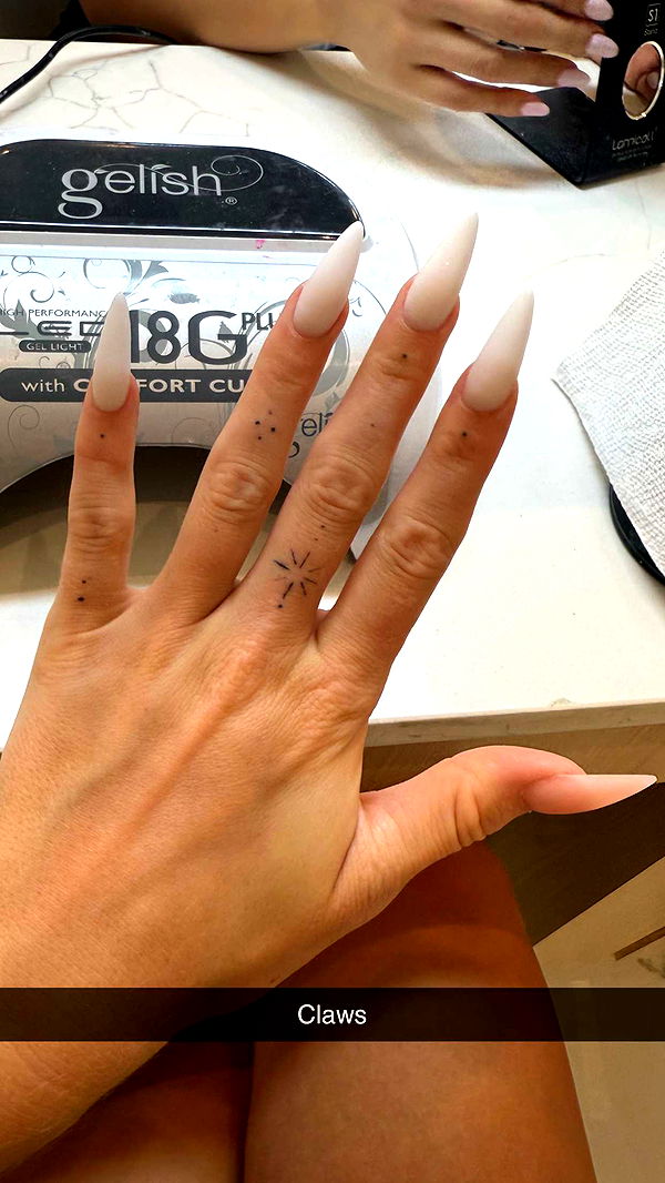 abbyy.irl image ~ Altpins