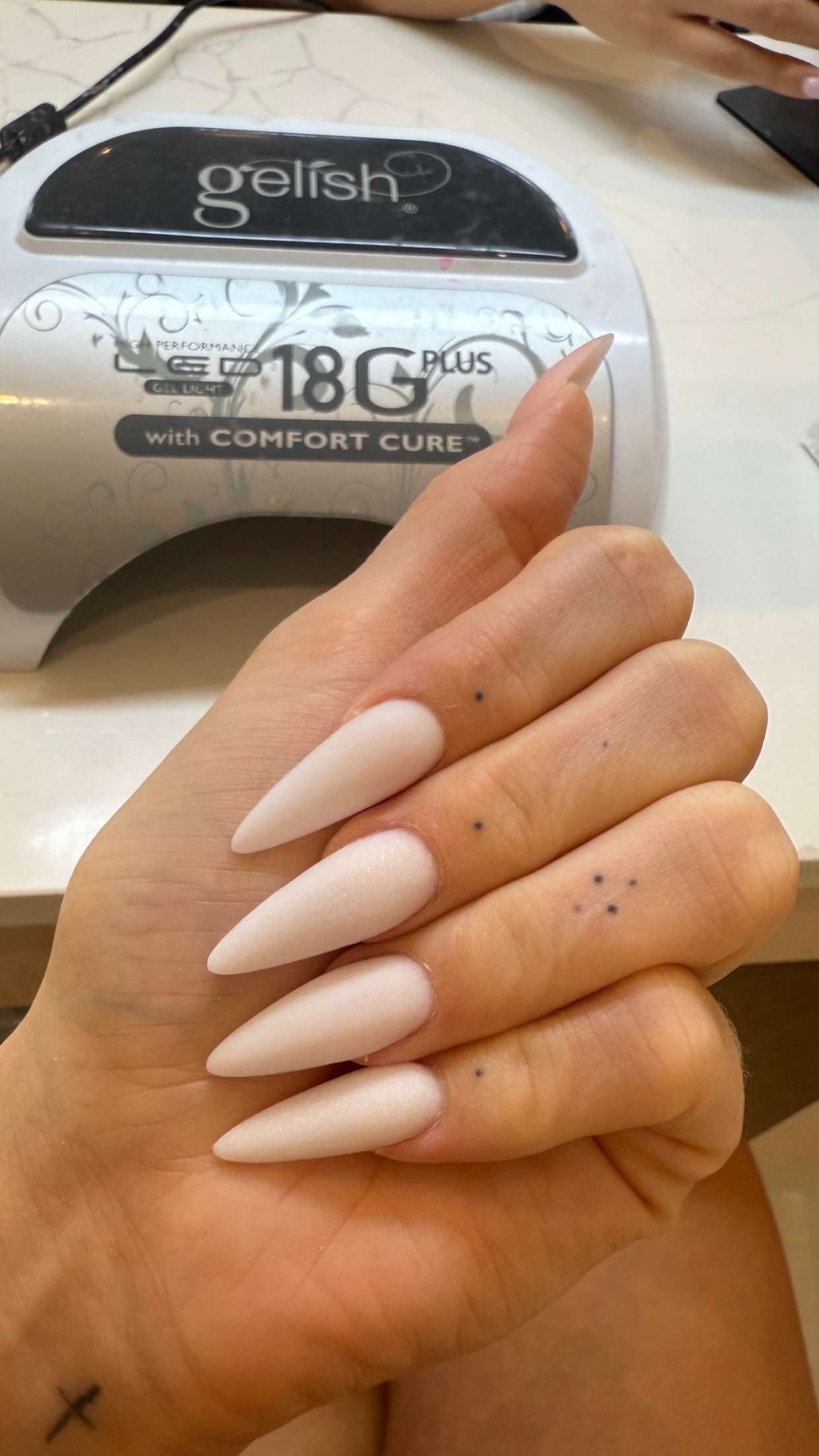 abbyy.irl snapchat image archive image