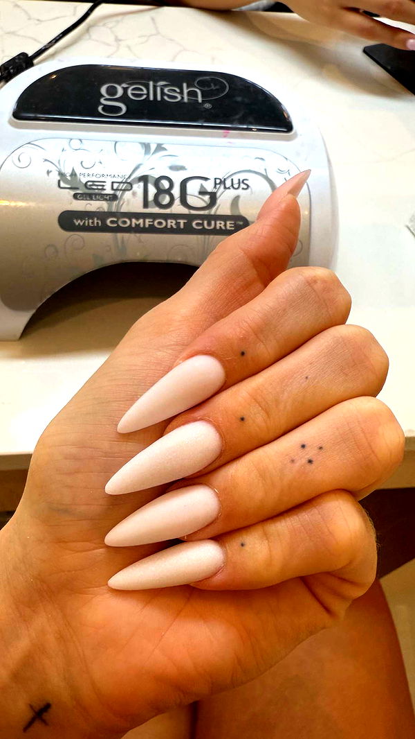 abbyy.irl image ~ Altpins