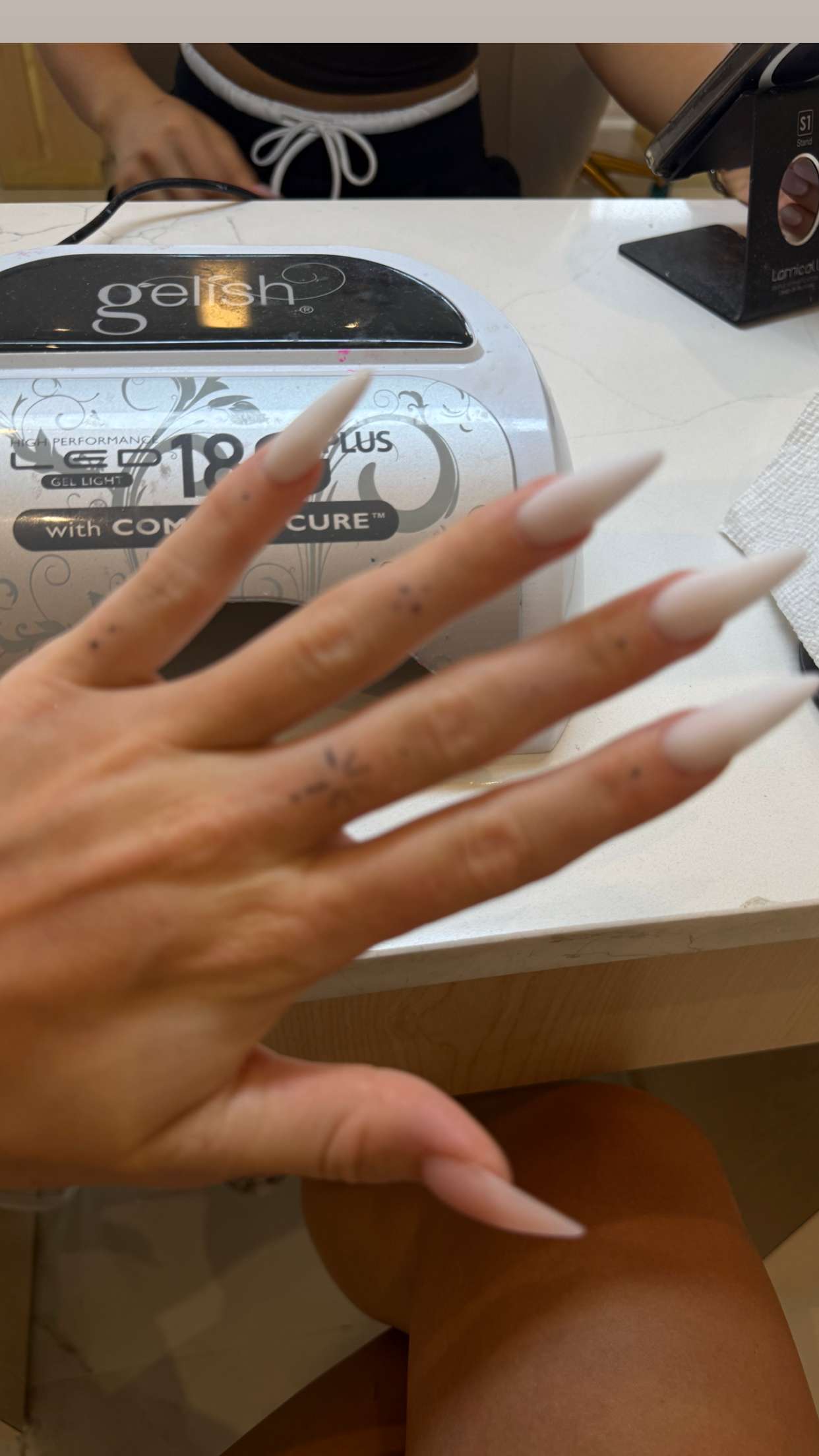 abbyy.irl snapchat image archive image