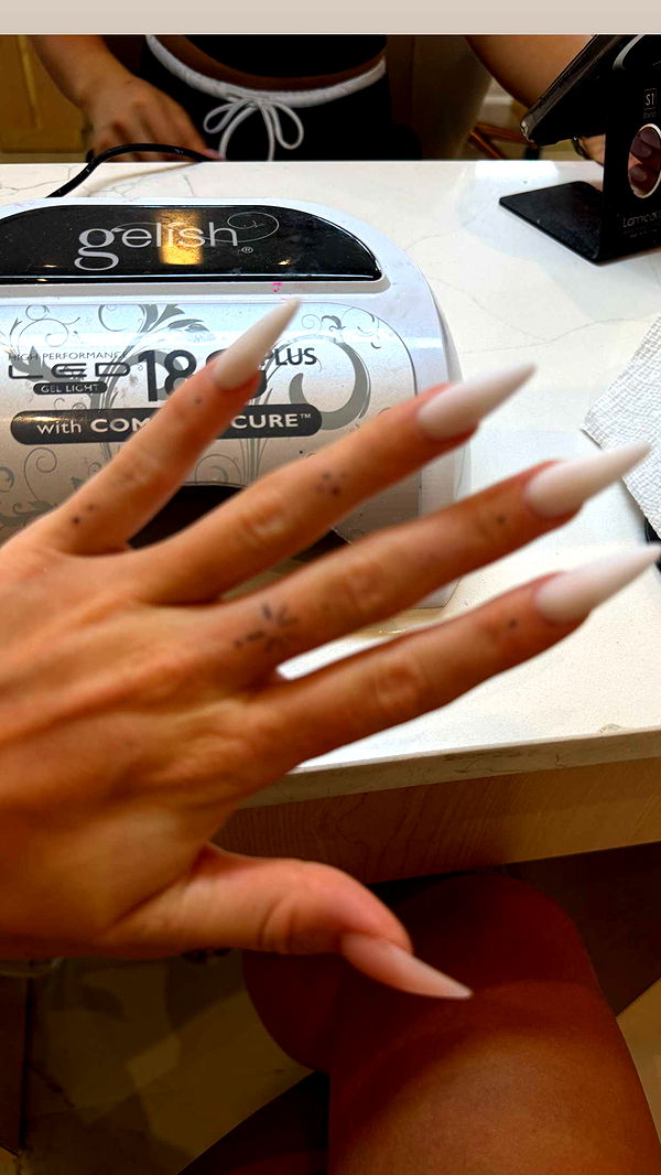 abbyy.irl image ~ Altpins