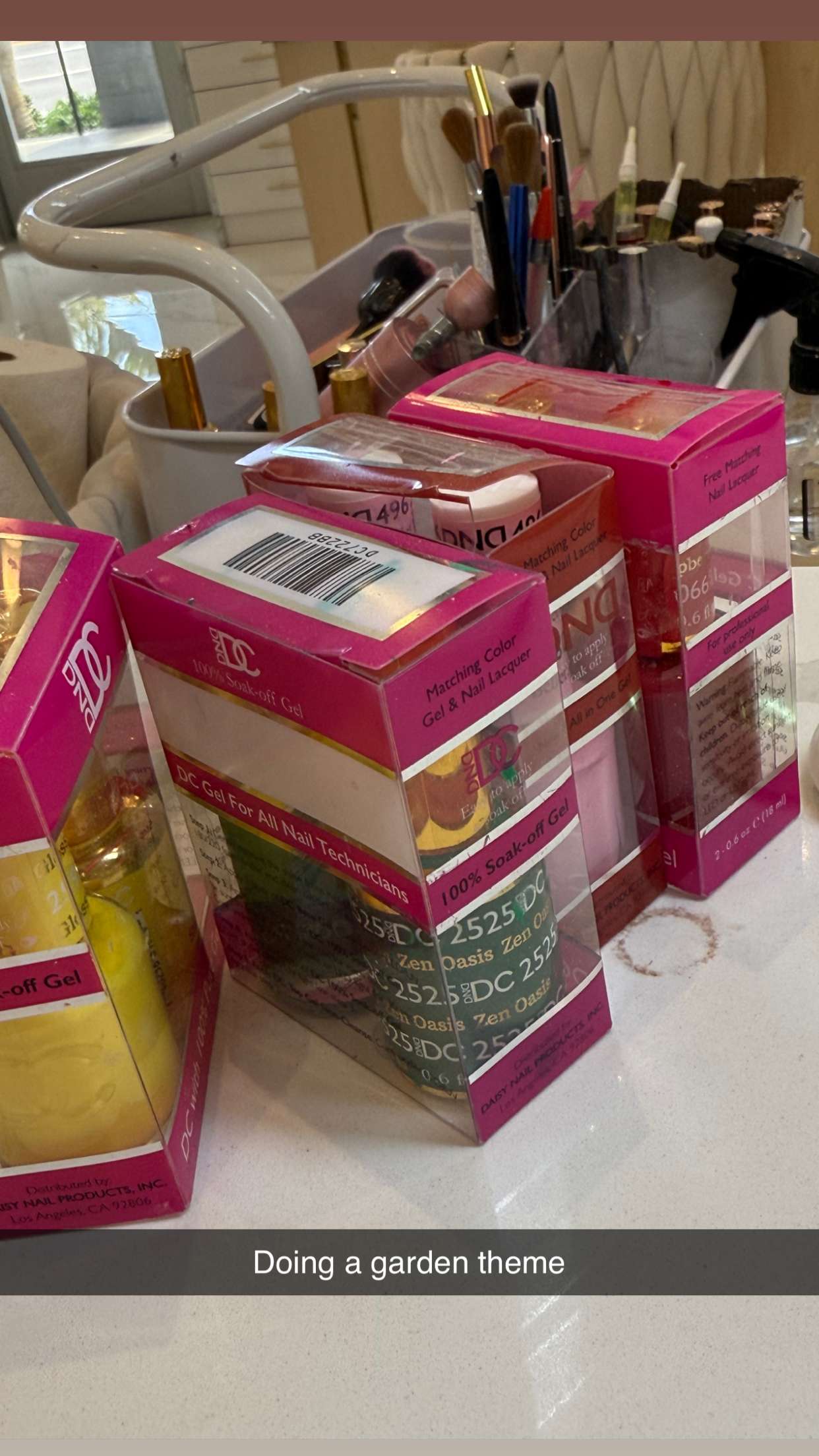 abbyy.irl snapchat image archive image